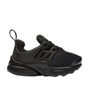 Nike Little Presto Toddler